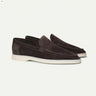 Coffee Brown / 42