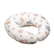 Stars Pillowcase