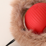 Red Plush Ver3