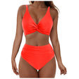 Watermelon red