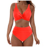 Watermelon red