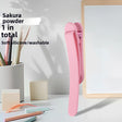 Sakura Pink 1pc