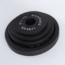 20kg 1 piece