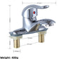Bathroom Basin Mixer Faucet