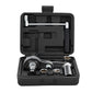 Hex Socket Lug Wrench Tool