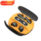 Bluetooth