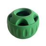 Slow Feeder Ball Green
