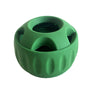 Pet Feeding Toy