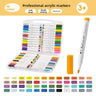 48 colors