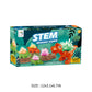 Educational Science Experiment Toys for Children