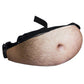 Funny Beer Belly Waist Bag