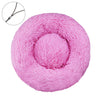 Pink / 60 cm | 24 in