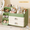 Vintage Green L3
