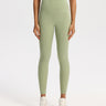 Avocado green / XL | US 14 / EU 44