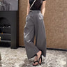 Gray / XL | US 14 / EU 44