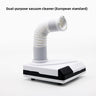 220V EU Plug