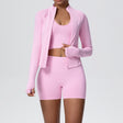 Barbie Pink