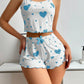 Women’s Clothing | key feature highlight