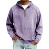 Purple / 3XL | US 46 / EU 56
