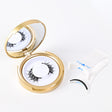 CYWG+round box+white clip