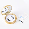 CYWG+round box+white clip