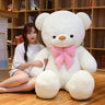 Cream White / 130 cm | 3.2 kg