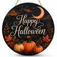 Halloween Pumpkin Castle 115