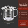 See description for color / 1000ml