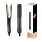 Hair styling device
