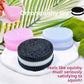 Soft Squeeze Stress Relief Toy