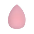 Drop Beauty Sponge Pink