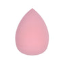Drop Beauty Sponge Pink