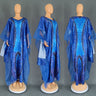 Fit 4 Blue
