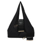 Key Chain Storage Cloth Bag