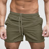 Army Green / L | US 40 / EU 50
