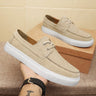 9155 Beige / 44 | US 10 / EU 44