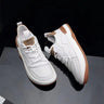 Shoes 2303 white / 44 | US 10 / EU 44