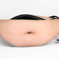 Funny Beer Belly Waist Bag