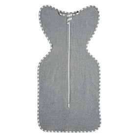 Baby-Pucksack