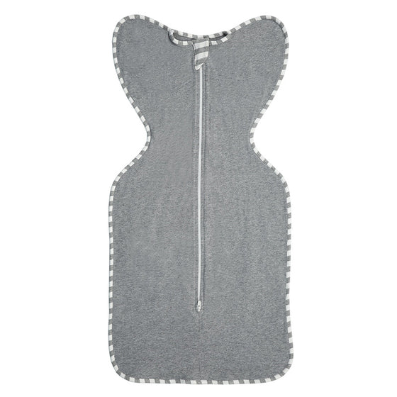 Baby Swaddle Sleeping Bag