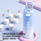 Dual-Use Stainless Steel Insulated Cup
