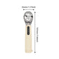 Electric Heating Ice Cream Scoop