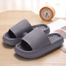 Grey / 42-43 | US 10.5 / EU 42-43