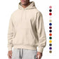 Men’s Clothing | material close up