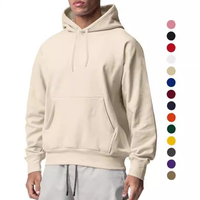 Men’s Clothing | material close up