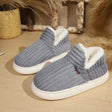 Gray 6031