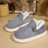Gray 6031
