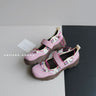 Pink / 36 | US 5.5 / EU 36