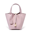 Princess Pink Gold Clasp 18cm