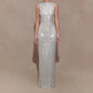 Womens Dress | front product view